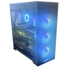 4080 Super - 13900KS - High performance streaming and gaming PC