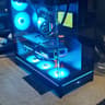 9800X3D/RTX 5080 Dream Machine