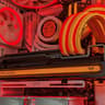 RX 7900XTX Sapphire // Ryzen 9 7900x3D // 64GB 6000Mhz DDR5 // 2TB Gen4 NVMe // WiFi