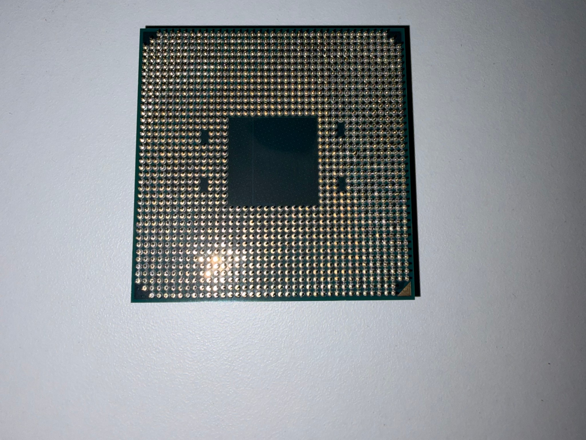 AMD Ryzen 9 5950X
