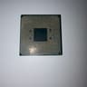 AMD Ryzen 9 5950X