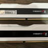 G.Skill Trident Z5 RGB 32GB (2 x 16GB) DDR5-6400 CL32 WHITE (Used)