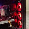 Super Budget Gaming PC - Intel i5-750, NVIDIA GTX 670, 16GB RAM, 756GB Storage, w/ Wi-Fi & BT