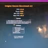 Gaming PC INTEL XEON 1650 6 CORES 12 threads Ram 32GB GPU RTX 2060 760gb NVME