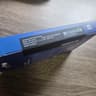 2TB Samsung 990 EVO Plus NVMe M.2 Internal SSD