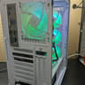 120 FPS Fortnite | 180 Day Warranty | i5-4590, 16GB RAM, 480GB SSD, GTX 1060 6GB, RGB, Win10, Wifi