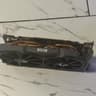 ZOTAC GAMING GeForce RTX 2060 6GB GDDR6