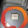 AMD 2700X AM4, Used known working, NO cooler included, Owned by me!