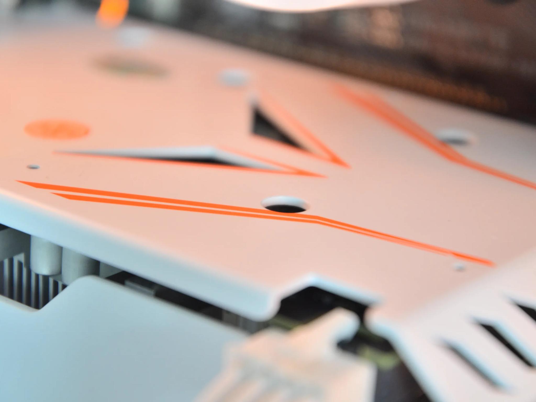 ❄️🎃 145+ FPS FORTNITE VALUE PC | RX 5500XT 4GB | RYZEN 5 1600 | 16GB DDR4 RAM | 512GB NVME SSD |