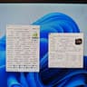 4060, Ryzen 5 5600X Gaming PC 1080p Beast, Small Profile