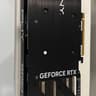 PNY VERTO GeForce RTX 4070