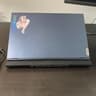 Lenovo Legion 5 15.6" 1080p 144 Hz Ryzen 5 5600H RTX 3060 16 GB Memory 512 GB Storage