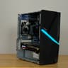 Summer Sale! 10th Gen Intel RX 570 16GB 500GB NVME Gaming/Streaming PC