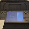 Steam Deck LCD (512GB SSD + 512GB microSD card) w/ Steam Deck Dock and More!
