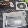 ASUS STRIX GTX 970 OC 4GB GDDR5 Video Card (STRIXGTX970DC2OC4GD5)