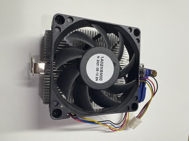 On Sale! AMD Ryzen 5, 5600X