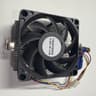 On Sale! AMD Ryzen 5, 5600X