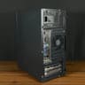 Custom Gaming PC - Radeon RX 5600 XT | Ryzen 5 2600 | 16GB DDR4