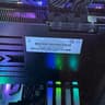 PNY RTX 3070 Ti Fan Graphics Card