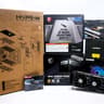 NEW 1440P/4K Intel/Nvidia Gaming PC - READ DESCRIPTION!!!