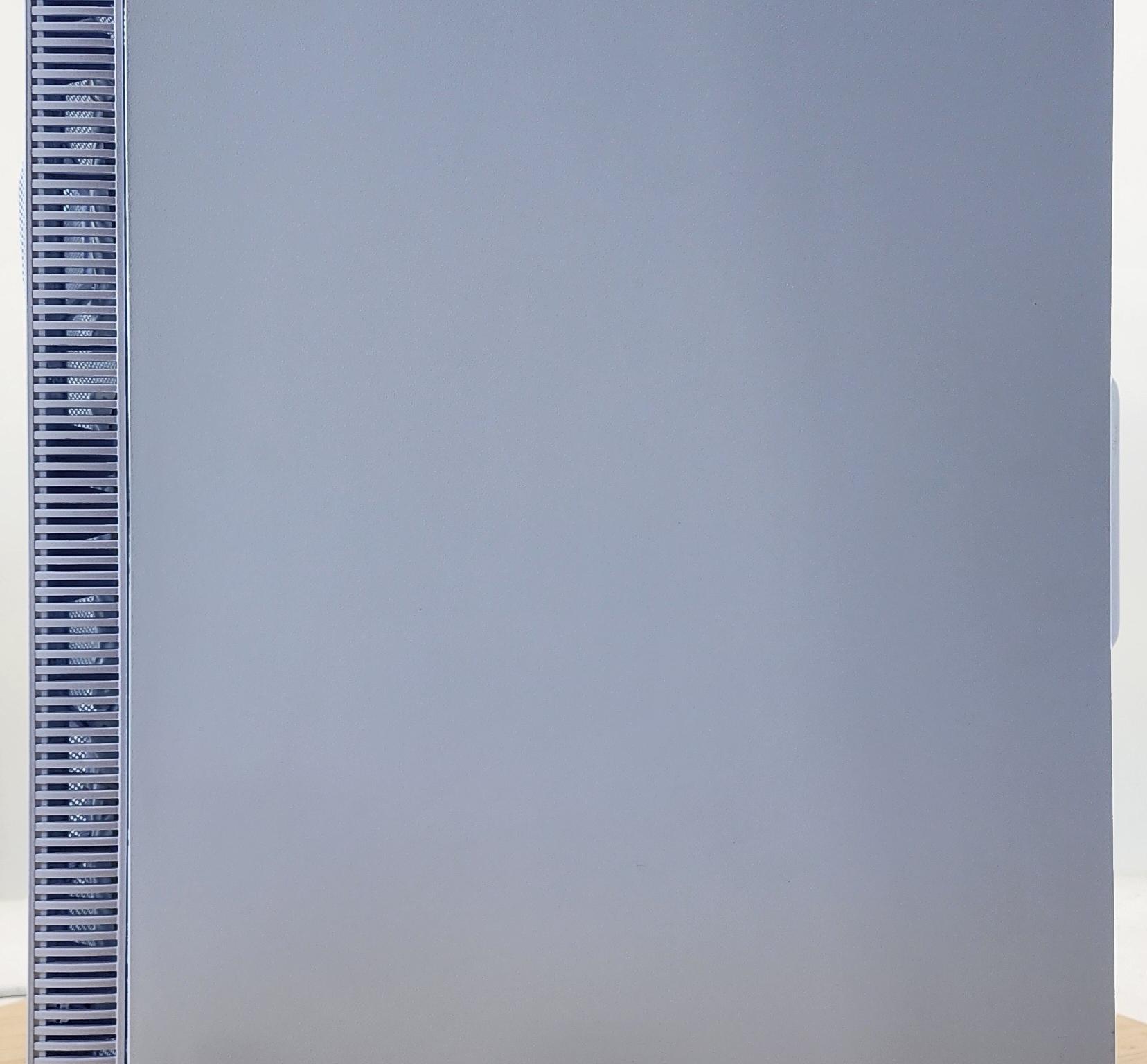 Gaming PC i5-10400F 16GB RAM 500GB SSD RTX 3050 8GB Win11 Computer