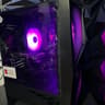 Tusker Build 1070 i5 10th gen GTX 1070 32 GB DDR4