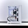FINAL! | RTX 2070 8GB | Ryzen 5 3600 | 16GB | 512GB NVMe | Clean White Build| $550