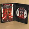 Unreal Tournament 3