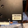 6800xt 16gig