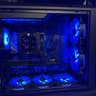 ⚡Power 9797 ⚡ Ryzen 7 9700X | RX 9070XT| 32 GB DDR5|2.5 TB NVMe