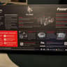 Hellhound 7900 xt