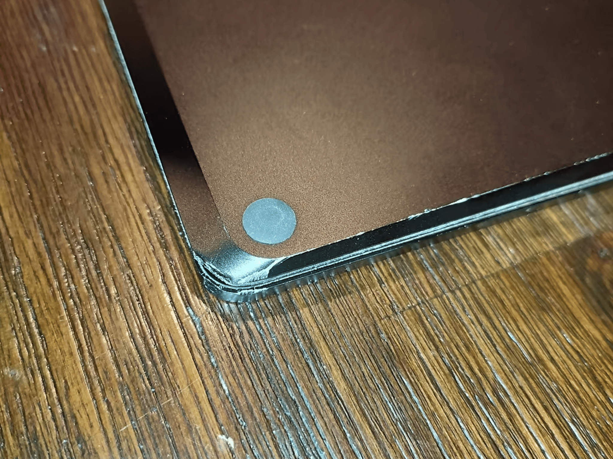 Microsoft Surface Laptop 2 SCRATCH AND DENT | i5 8250U | 8GB Ram | 256GB SSD