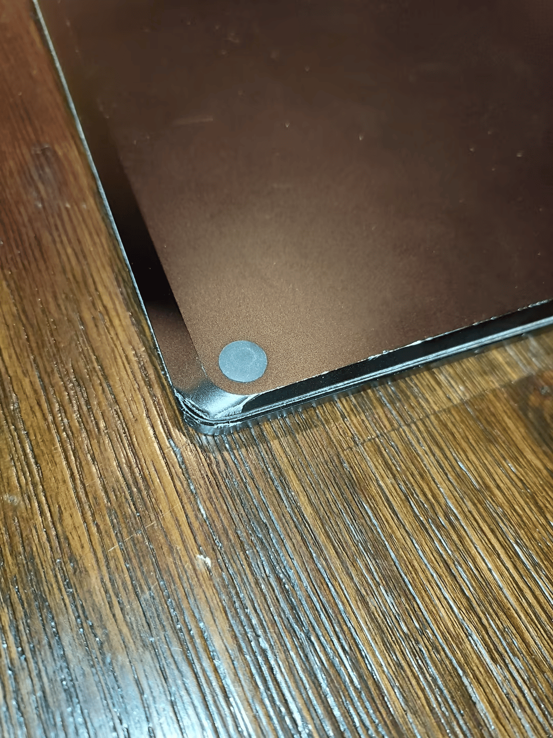 Microsoft Surface Laptop 2 SCRATCH AND DENT | i5 8250U | 8GB Ram | 256GB SSD
