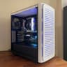RTX 3060 12GB | Ryzen 5 5500 | 1TB SSD | The Legend V2