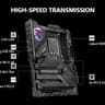 MSI MPG Z790 Carbon WIFI