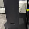 LG 32GX850A-B / 32GX870A-B 32" UltraGear 4K OLED Gaming Monitor STAND ONLY