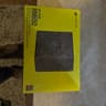 Corsair RM650 80 plus gold