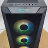 Gaming PC i5-14600K 32GB RAM 1TB SSD RTX 4060 Ti 8GB Windows 11 Computer
