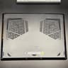 RTX 4080 / i9-14900HX / 32GB DDR5 Ram / 2TB SSD / 240Hz refresh rate