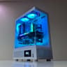 Powerful Gaming PC - Intel Core i5-12600KF | MSI NVIDIA RTX 3080 10GB | 32GB RAM | 1TB SSD | Win11