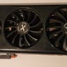 Radeon RX 6800