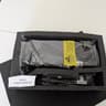 PNY NVIDIA RTX PRO 6000 Blackwell MAX-Q