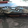 ASRock RX 6600 XT Challenger OC Edition with Box