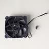 Jonsbo 140mm Case Fan