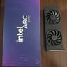 Intel Arc B580