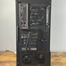 GTX 1060 6GB | Intel i7 3930K | 16GB DDR3 | 512GB SSD | Windows 10 | WIFI + BT | Custom Gaming PC