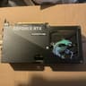 MSI GeForce RTX 5060 Ti 16GB Gaming OC