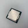 Intel Core i7-6700 Processor (3.40 GHz, 4 Cores, LGA 1151) - SR2L2
