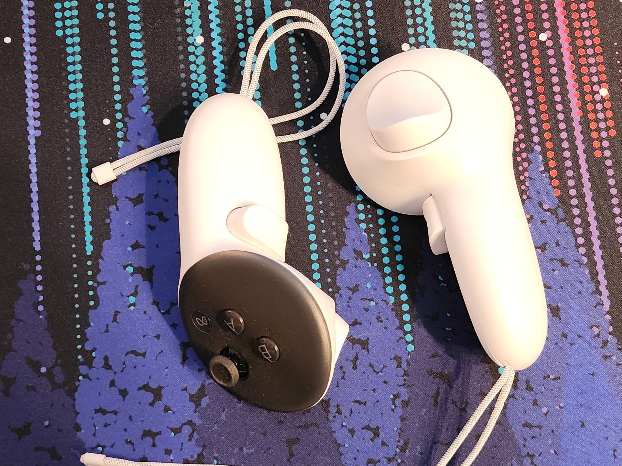 Meta Quest 3S 128GB
