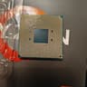 Like New Ryzen 3300x